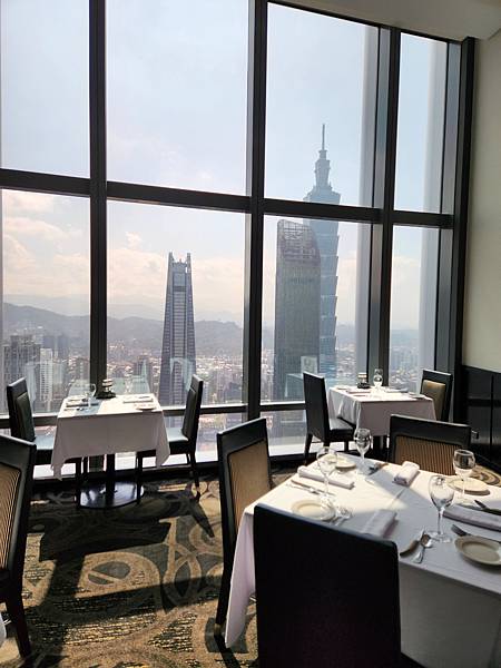 亞麻的生日快樂! (6).jpg