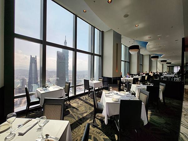 亞麻的生日快樂! (7).jpg