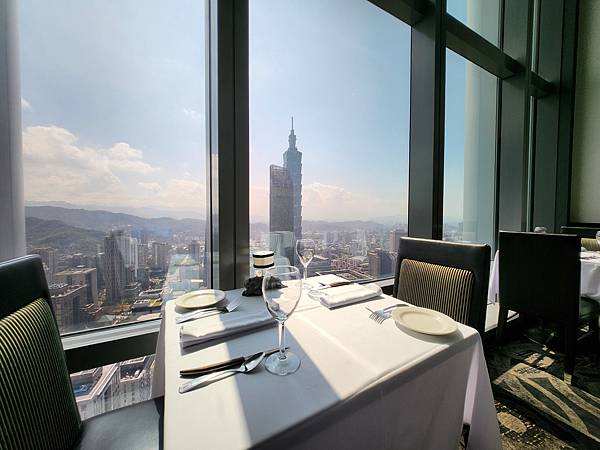 亞麻的生日快樂! (9).jpg