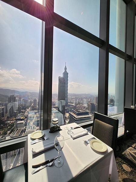 亞麻的生日快樂! (8).jpg