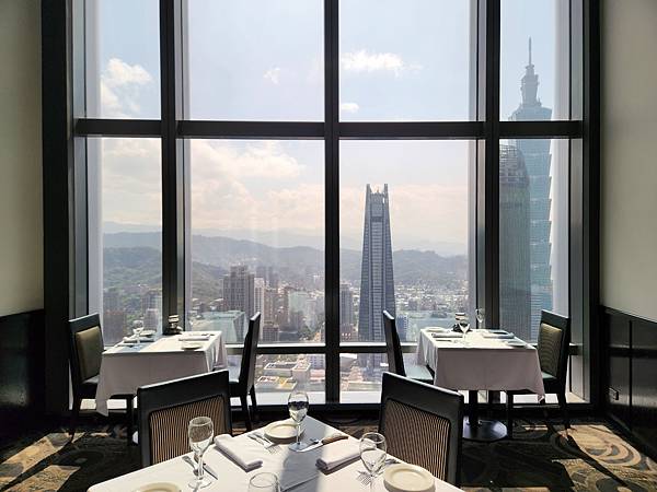 亞麻的生日快樂! (11).jpg