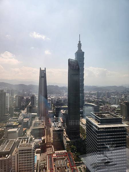 亞麻的生日快樂! (10).jpg