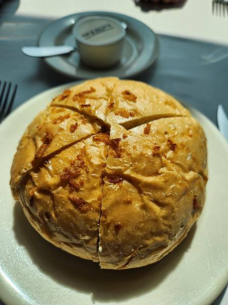 亞麻的生日快樂! (12).jpg