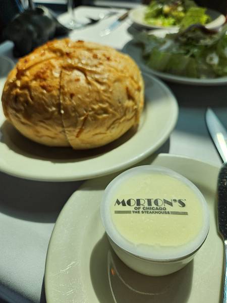 亞麻的生日快樂! (14).jpg