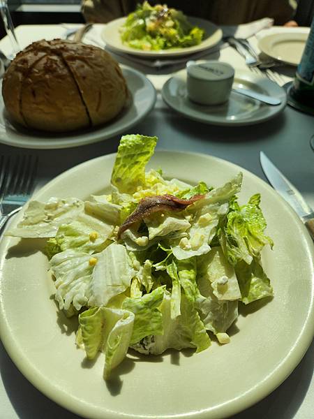 亞麻的生日快樂! (13).jpg