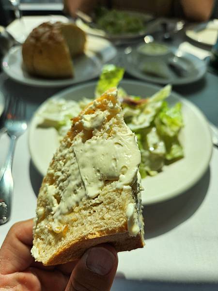 亞麻的生日快樂! (15).jpg