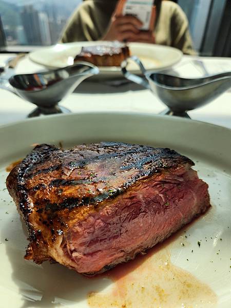 亞麻的生日快樂! (18).jpg