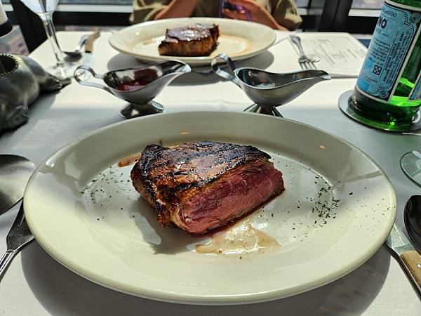 亞麻的生日快樂! (17).jpg