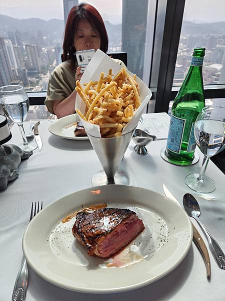 亞麻的生日快樂! (21).jpg