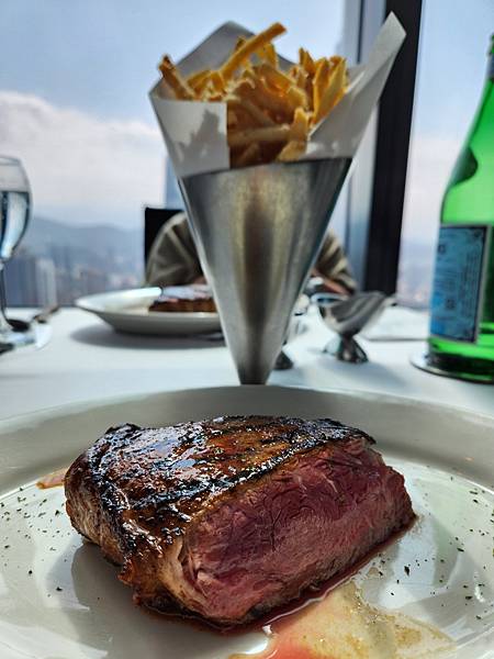 亞麻的生日快樂! (20).jpg