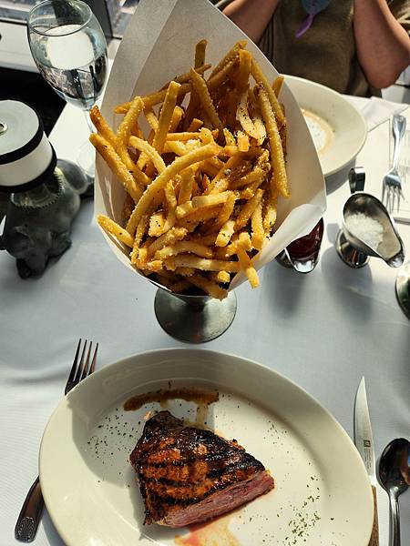 亞麻的生日快樂! (19).jpg