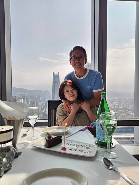 亞麻的生日快樂! (23).jpg