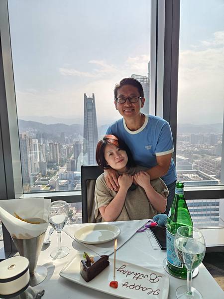 亞麻的生日快樂! (24).jpg