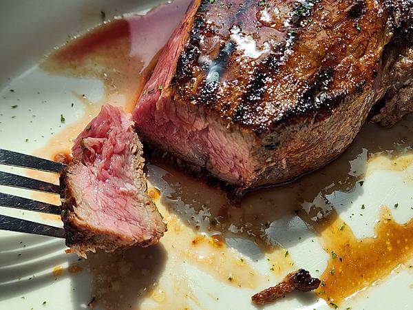 亞麻的生日快樂! (22).jpg