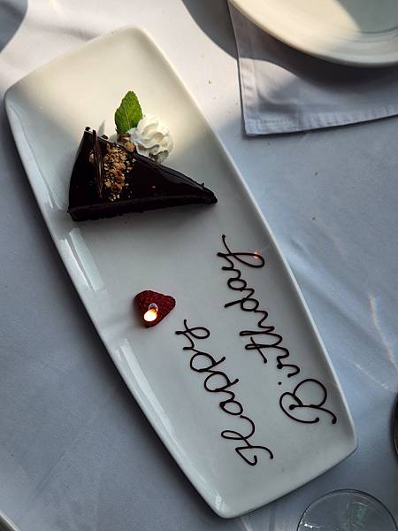 亞麻的生日快樂! (25).jpg