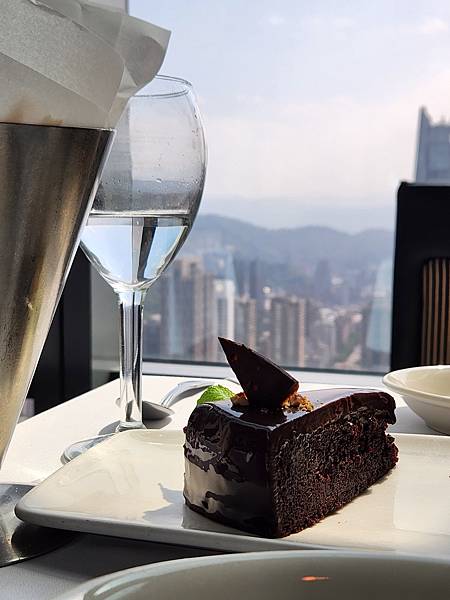 亞麻的生日快樂! (26).jpg