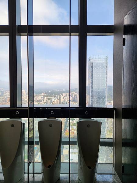 亞麻的生日快樂! (28).jpg