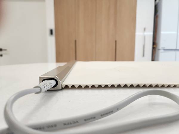 meekee智能恆溫暖菜板 (6).jpg