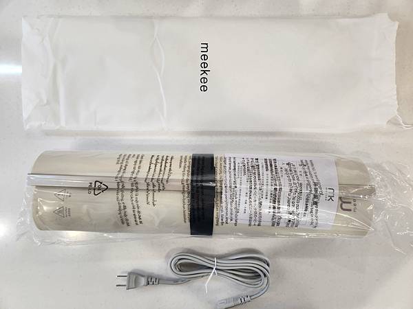 meekee智能恆溫暖菜板 (16).jpg