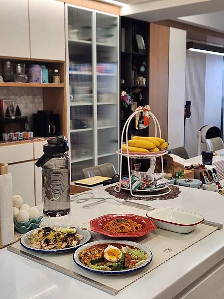 meekee智能恆溫暖菜板 (15).jpg