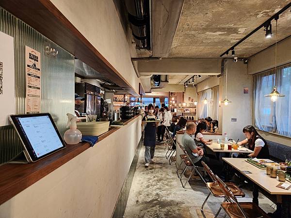 台北市娘子家咖啡(南西店) (1).jpg