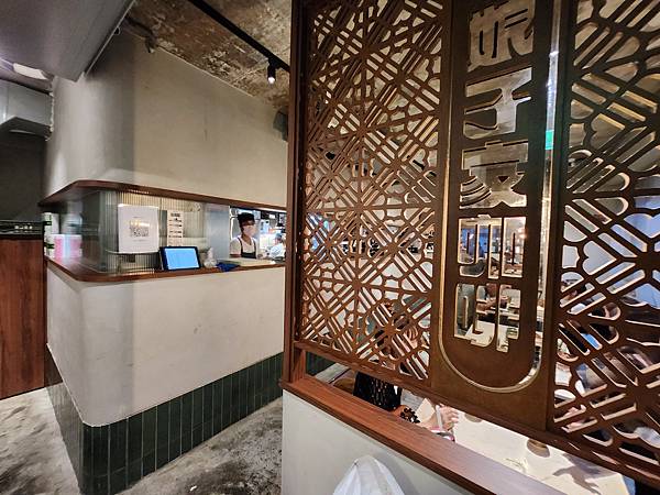 台北市娘子家咖啡(南西店) (8).jpg