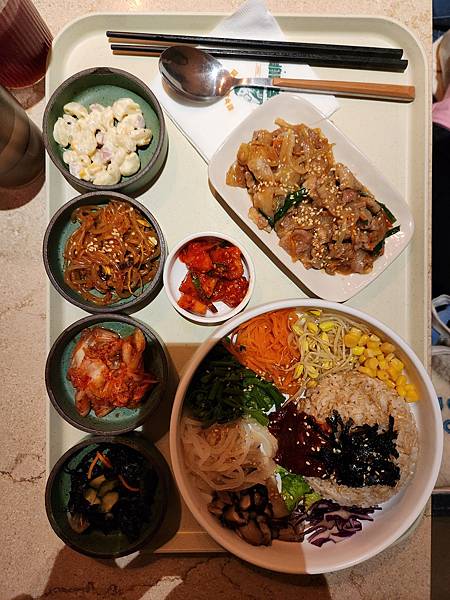 台北市娘子家咖啡(南西店) (9).jpg