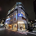 台北市娘子家咖啡(南西店) (20).jpg