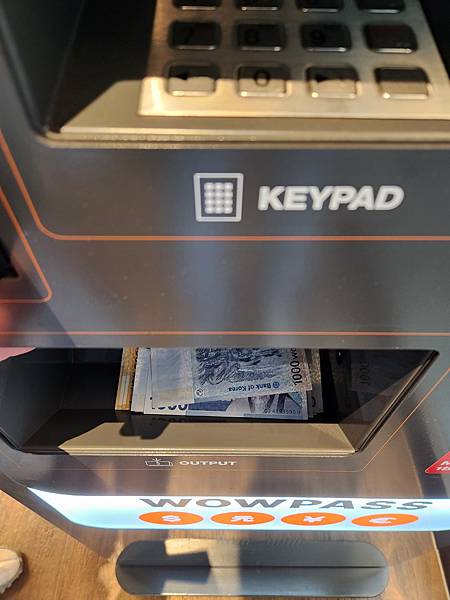 韓國首爾市L7 Hongdae:Blue Roof Lounge (15).jpg 韓國首爾市L7 Hongdae:Blue Roof Lounge (15).jpg