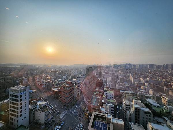 韓國首爾市L7 Hongdae:外觀大廳+Guest Laundry (4).jpg 韓國首爾市L7 Hongdae:外觀大廳+Guest Laundry (4).jpg