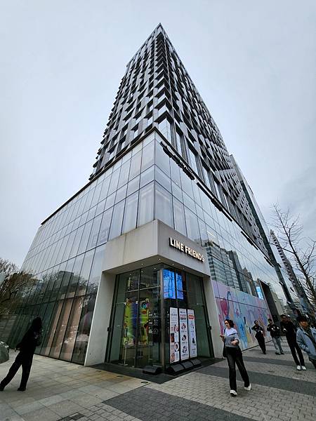 韓國首爾市L7 Hongdae:外觀大廳+Guest Laundry (5).jpg 韓國首爾市L7 Hongdae:外觀大廳+Guest Laundry (5).jpg