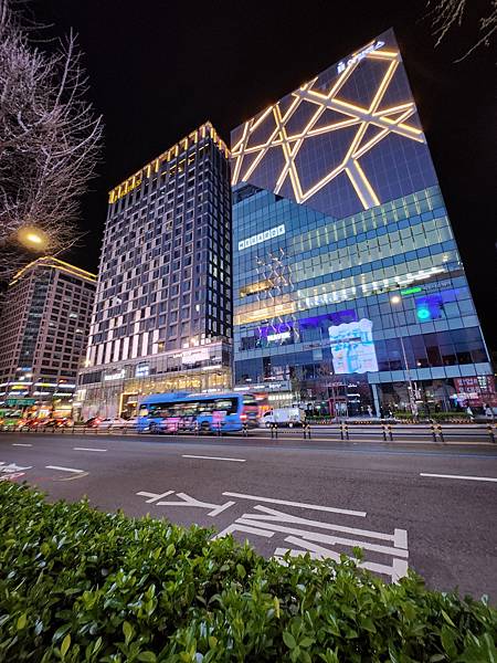 韓國首爾市L7 Hongdae:外觀大廳+Guest Laundry (11).jpg 韓國首爾市L7 Hongdae:外觀大廳+Guest Laundry (11).jpg