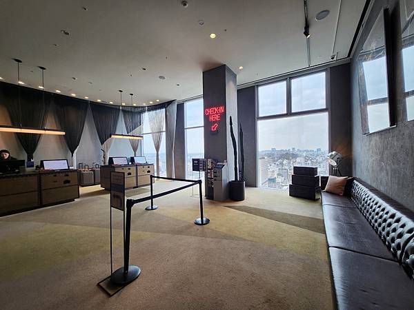 韓國首爾市L7 Hongdae:外觀大廳+Guest Laundry (13).jpg 韓國首爾市L7 Hongdae:外觀大廳+Guest Laundry (13).jpg