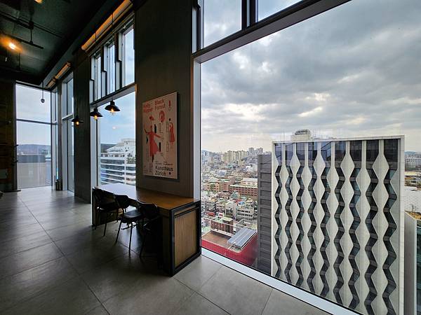 韓國首爾市L7 Hongdae:外觀大廳+Guest Laundry (15).jpg 韓國首爾市L7 Hongdae:外觀大廳+Guest Laundry (15).jpg