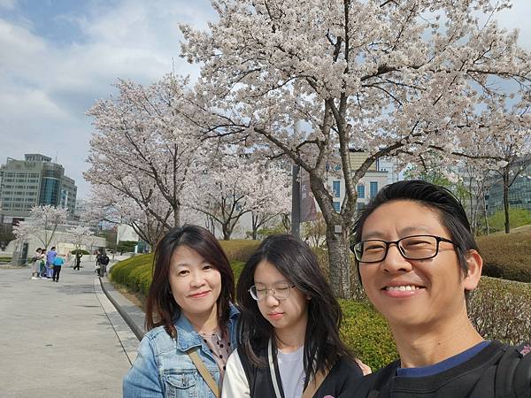 韓國首爾市東大門設計廣場 (53).jpg