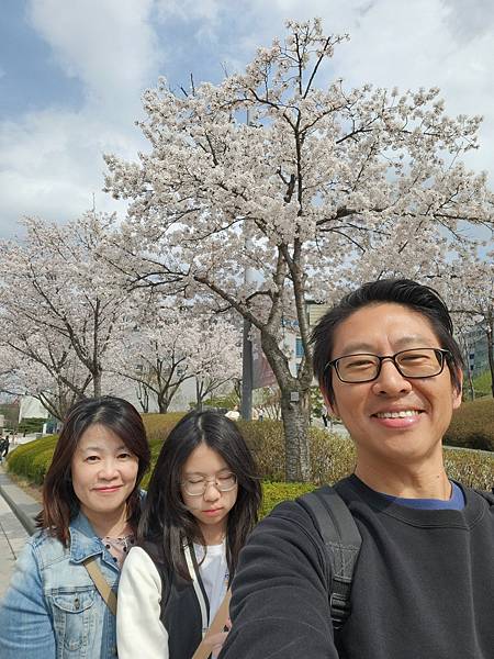 韓國首爾市東大門設計廣場 (54).jpg