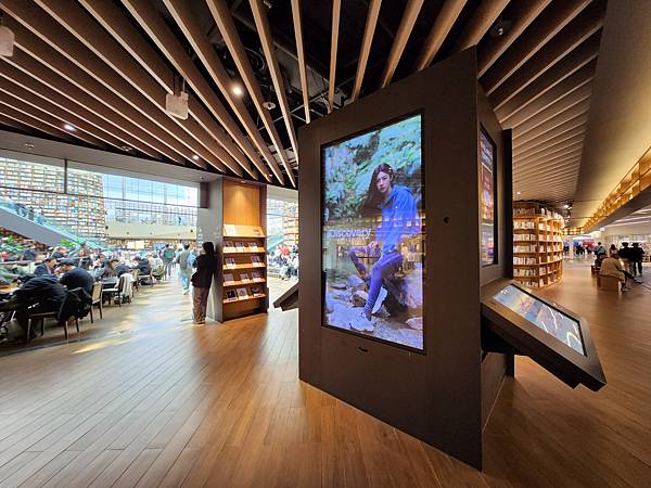 韓國首爾市星空圖書館 (36).jpg 韓國首爾市星空圖書館 (36).jpg