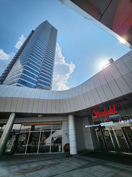 韓國首爾市星空圖書館 (40).jpg 韓國首爾市星空圖書館 (40).jpg