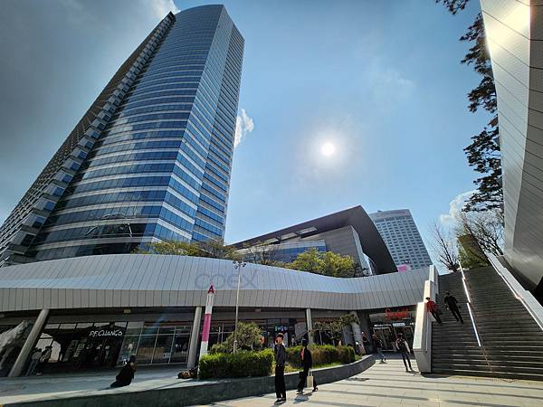 韓國首爾市星空圖書館 (41).jpg 韓國首爾市星空圖書館 (41).jpg