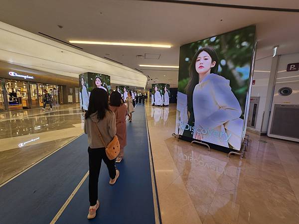 韓國首爾市星空圖書館 (46).jpg 韓國首爾市星空圖書館 (46).jpg