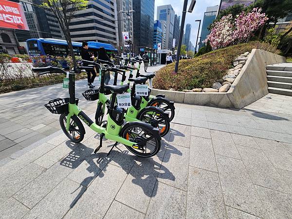 韓國首爾市星空圖書館 (44).jpg 韓國首爾市星空圖書館 (44).jpg