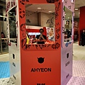 亞亞的BABYMONS7ER POP-UP STORE (2).jpg