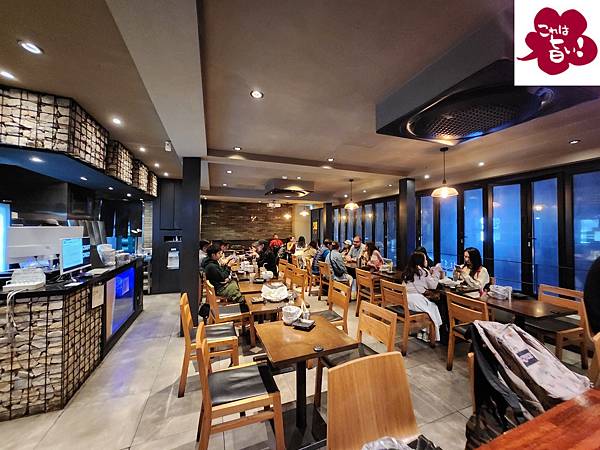 韓國首爾市橋村炸雞 弘大店 (1).jpg 韓國首爾市橋村炸雞 弘大店 (1).jpg