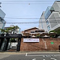 韓國首爾市BRUNCH-GA (3).jpg