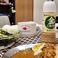 亞亞的咖哩調理包晚餐 (12).jpg