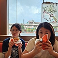 日本沖縄県A&W牧港店 (7).jpg
