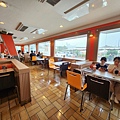 日本沖縄県A&W牧港店 (3).jpg