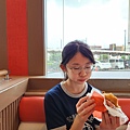 日本沖縄県A&W牧港店 (8).jpg
