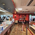 日本沖縄県A&W牧港店 (12).jpg