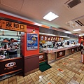 日本沖縄県A&W牧港店 (11).jpg